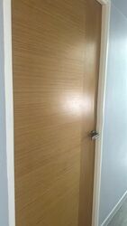 Blk 90A Telok Blangah Parcview (Bukit Merah), HDB 4 Rooms #580261951